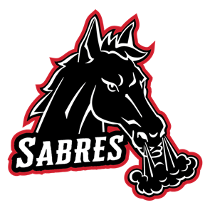 Peace River Sabres